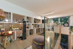 euHabitat (D14), Condominium #566458101